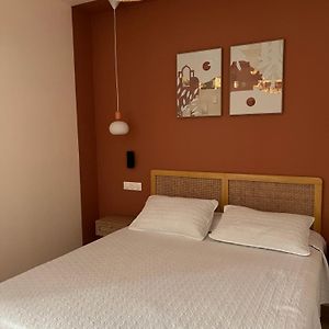 Suite Familiale Lit King-Size
